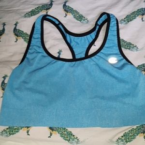 Champion sports bra